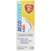 Becodefence kids nasal spray 20ml