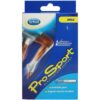 ProSport Ankle Large