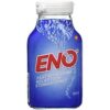 Eno Original Fruit Salts (150g)