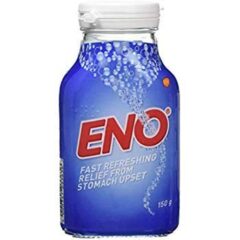 Eno Original Fruit Salts (150g)