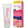 Conceive Plus Fertility Lubricant (75ml)