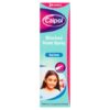 Calpol Blocked Nose Spray (15ml)