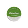 Vaseline Lip Therapy Tin Aloe Vera (20g)