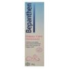 Bepanthen Ointment Nappy Rash (30gm)