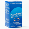 PRESERVISION ORIGINAL TABS (120)