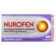 Nurofen Maximum Strength Migraine Pain 684mg Caplets