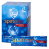 Spatone Original Iron - 28 Day Supply