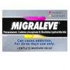 Migraleve Complete Tablets Pack of 12