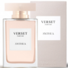 Verset Anthea Perfume (Women's)