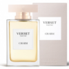 Verset Charm Perfume For Women's 50ml