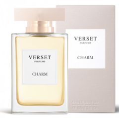Verset Charm Perfume For Women's 50ml
