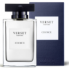 Verset Choice Perfume For Men's 50ml