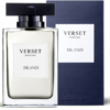 Verset Island Perfume for Men's 50ml