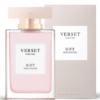 Verset Soft and young Perfume (Women's)