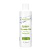 Epsom Salt Shower Gel 500ml