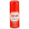 Deep Heat Pain Relief Spray 150ml