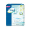 Tena Bed Uderpad 60x90cm Pack of 7