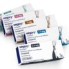 Wegovy Weight Loss Pen - Semaglutide