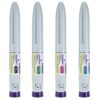 Mounjaro Weight Loss Injectable Pen